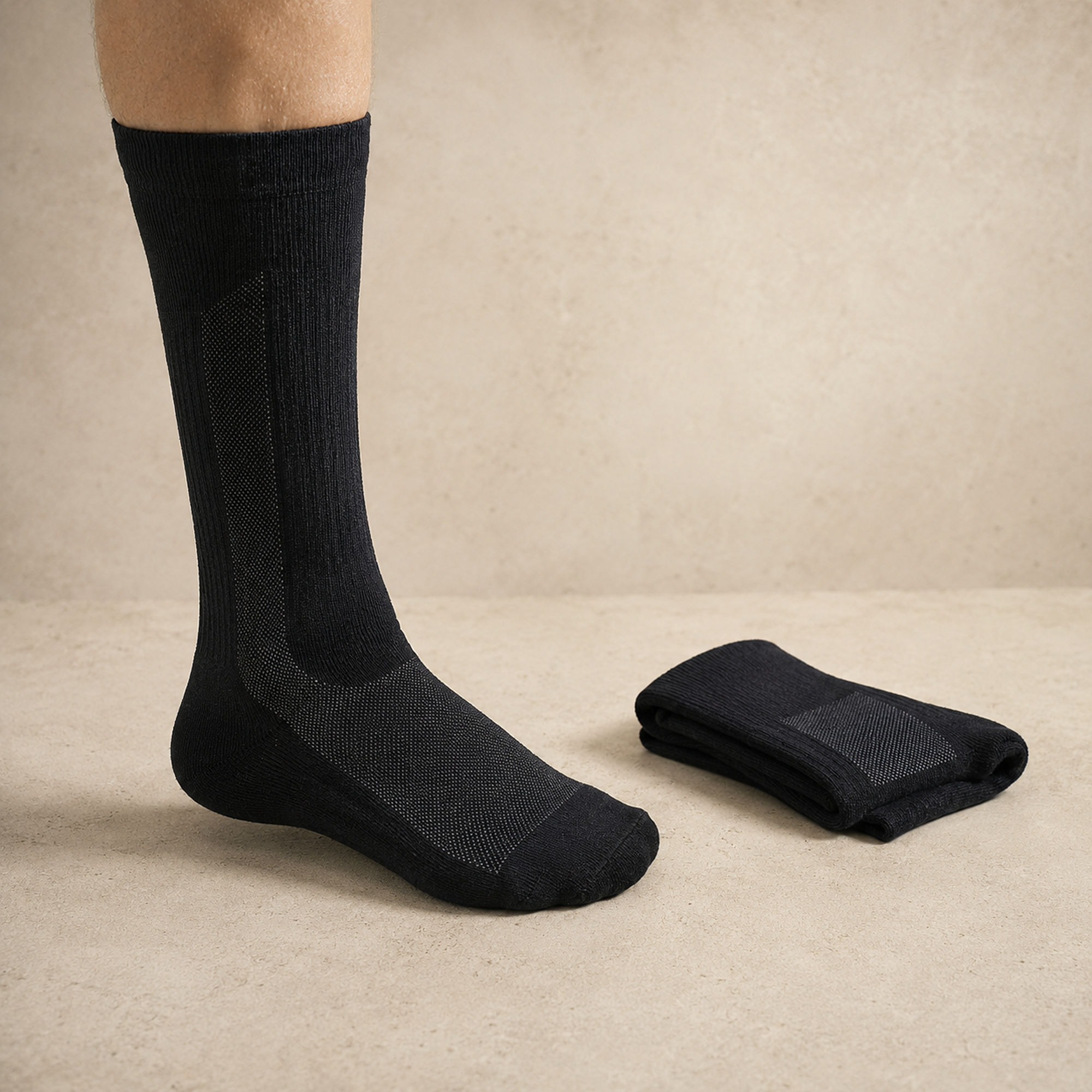 Shift Recovery Compression Socks