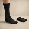 Shift Recovery Compression Socks