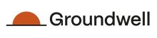 Groundwell