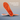 Concrete-Ready Insoles