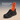 Concrete-Ready Insoles