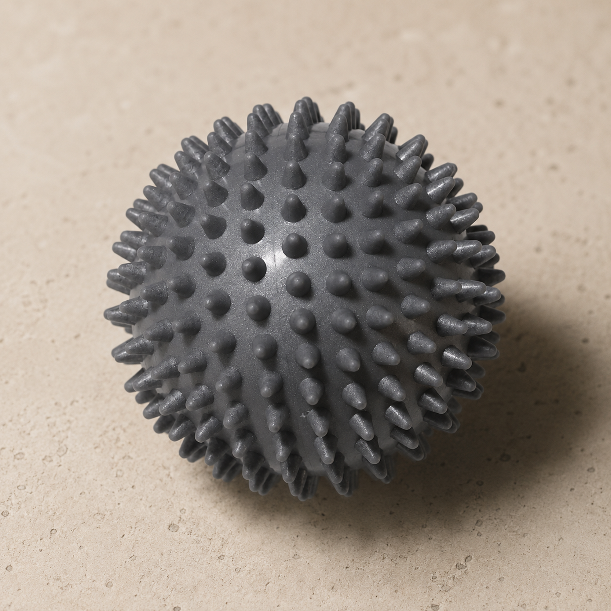 Shift Recovery Massage Ball