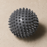 Shift Recovery Massage Ball
