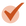 Custom icon