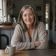 Diane Sutton